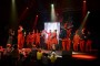 Thumbs/tn_Liedjesfestival 2014 168.jpg